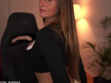 Foto erotica #49152 pe KUR.ro