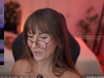 Foto erotica #1344499 pe KUR.ro