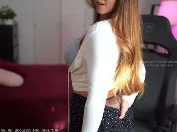Foto erotica #656716 pe KUR.ro