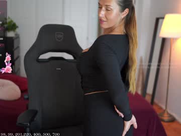 Foto porno Nebunii pe chat marca yours_anastasia pe KUR.ro