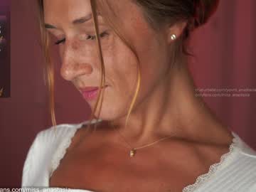 Foto erotica 1694000