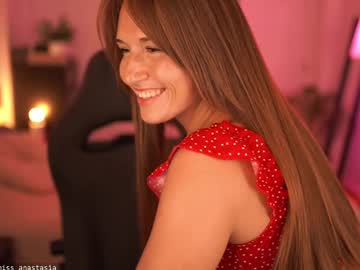 Foto erotica #3628977 pe KUR.ro