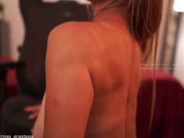 Foto erotica #649498 pe KUR.ro