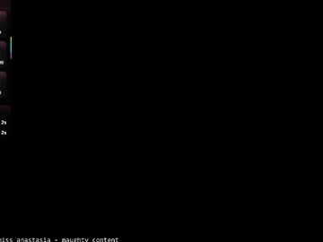 Foto erotica #3102027 pe KUR.ro