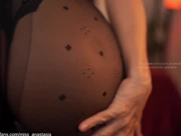 Foto erotica #765969 pe KUR.ro