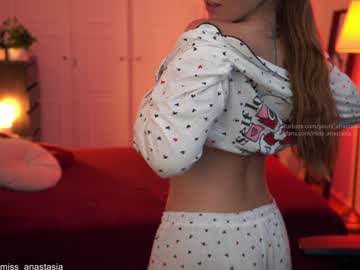 Foto erotica #333299 pe KUR.ro