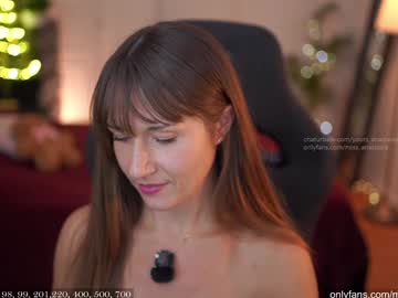 Foto erotica 1310196