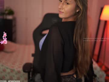 Foto erotica #366334 pe KUR.ro