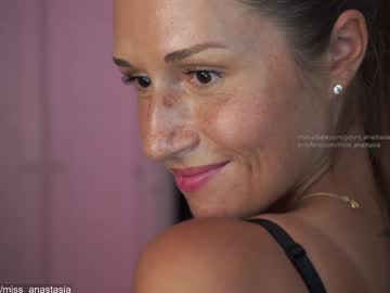 Foto erotica 1913474