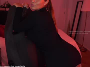 Foto erotica 1710873