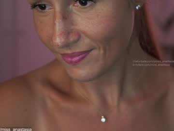 Foto erotica 1916128