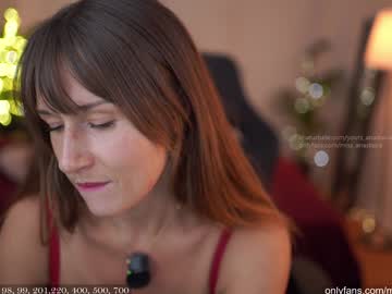 Foto erotica #1308138 pe KUR.ro