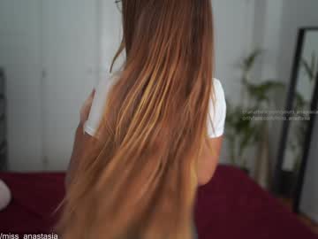 Foto erotica #576204 pe KUR.ro