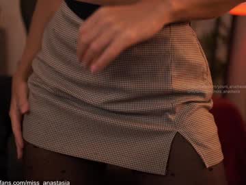 Foto erotica #764601 pe KUR.ro