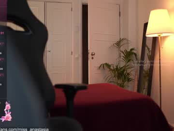 Foto erotica #1505694 pe KUR.ro