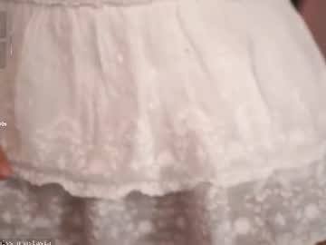 Foto erotica 3874957