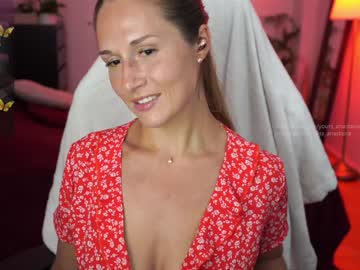 Foto erotica 732965