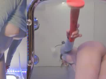 Foto erotica 1796527