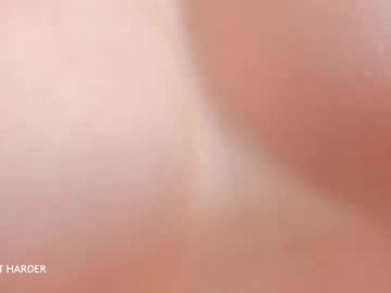 Foto erotica #3812436 pe KUR.ro