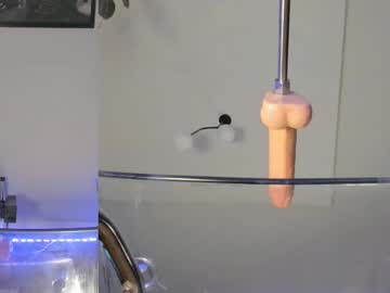 Foto erotica #1240133 pe KUR.ro