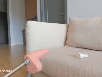 Foto porno Discutii intime cu yours_meyy pe KUR.ro