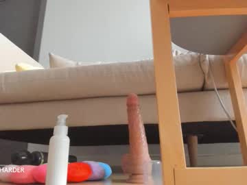 Poza Erotica #1699810 - Dimensiune completa