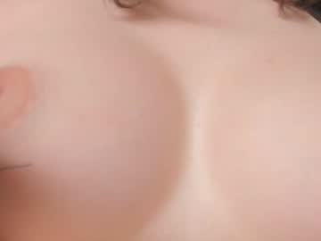 Foto porno Discutii intime cu yours_meyy pe KUR.ro
