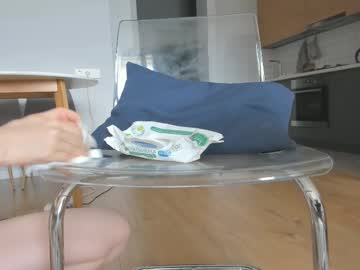 Foto erotica 1840205