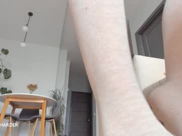 Foto erotica #1700069 pe KUR.ro