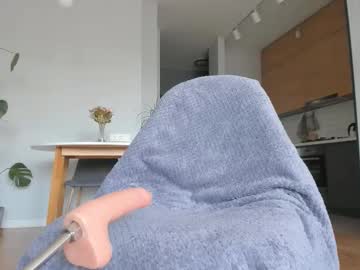 Foto erotica #1361558 pe KUR.ro