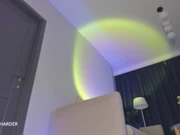 Foto erotica #1387736 pe KUR.ro