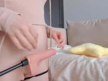 Foto erotica 3636124