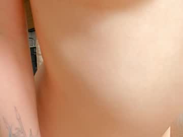 Foto erotica #2966980 pe KUR.ro
