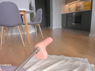 Foto erotica 3564738