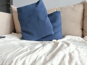 Foto erotica 3247205