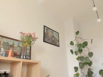 Foto erotica #1374514 pe KUR.ro