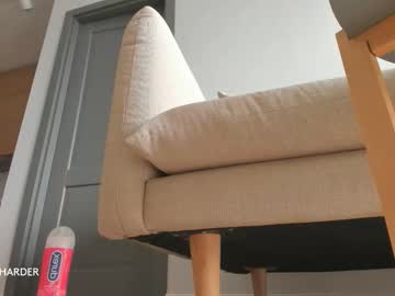 Foto erotica 1570484