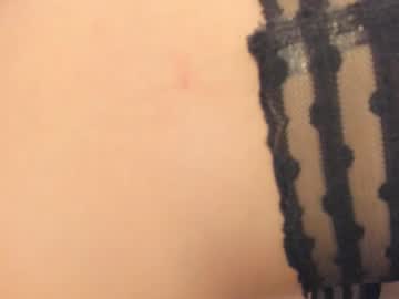 Foto erotica 3674676