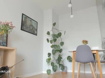 Foto erotica #1372044 pe KUR.ro