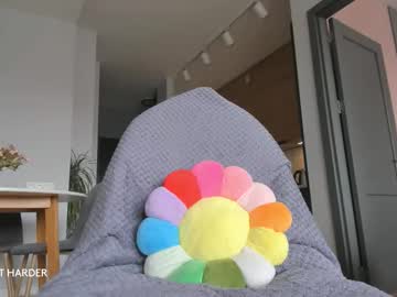 Foto porno Discutii intime cu yours_meyy pe KUR.ro