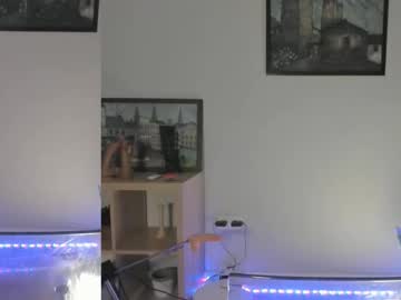 Foto erotica #1239936 pe KUR.ro