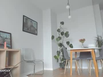 Foto erotica #1701106 pe KUR.ro