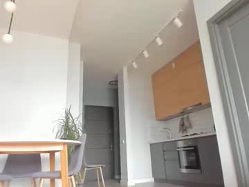 Foto erotica 1570992