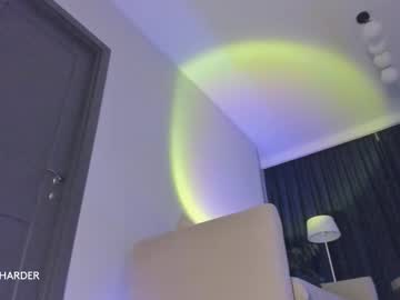 Foto erotica #1387687 pe KUR.ro