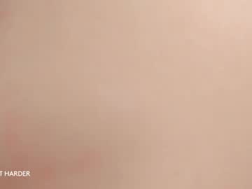 Foto erotica #3003687 pe KUR.ro