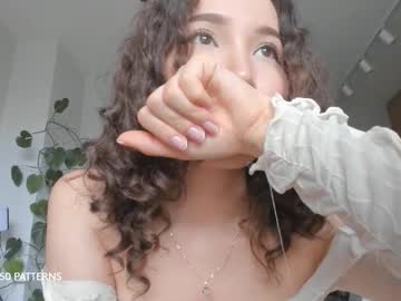 Foto erotica #1229270 pe KUR.ro