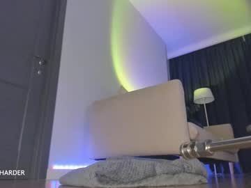 Foto erotica #1387829 pe KUR.ro