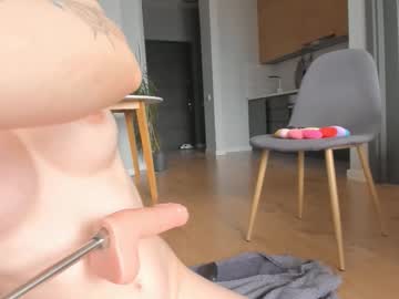 Foto erotica #1759199 pe KUR.ro