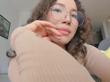 Foto erotica #1218097 pe KUR.ro