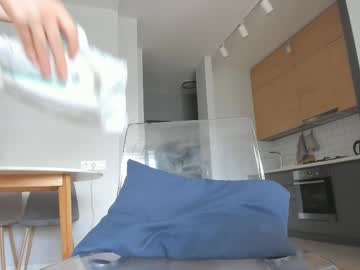 Foto erotica 1840156